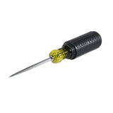 Cushion-Grip™ Scratch Awl | 650 - Cable Connection & Supply 