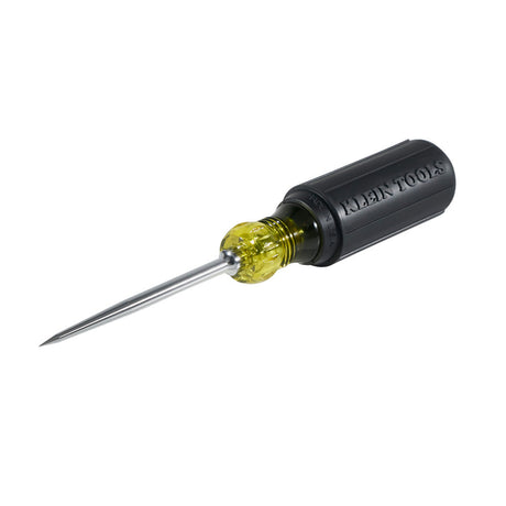 Cushion-Grip™ Scratch Awl | 650 - Cable Connection & Supply 