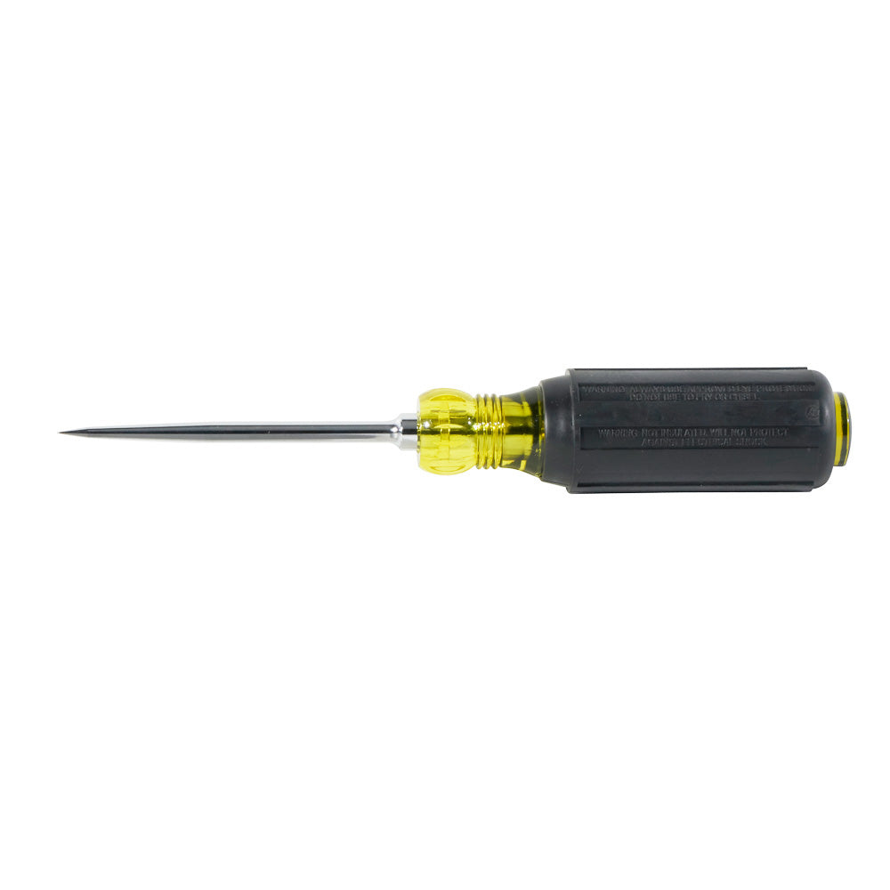 Cushion-Grip™ Scratch Awl | 650 - Cable Connection & Supply 