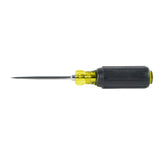 Cushion-Grip™ Scratch Awl | 650 - Cable Connection & Supply 