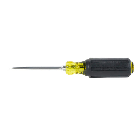 Cushion-Grip™ Scratch Awl | 650 - Cable Connection & Supply 