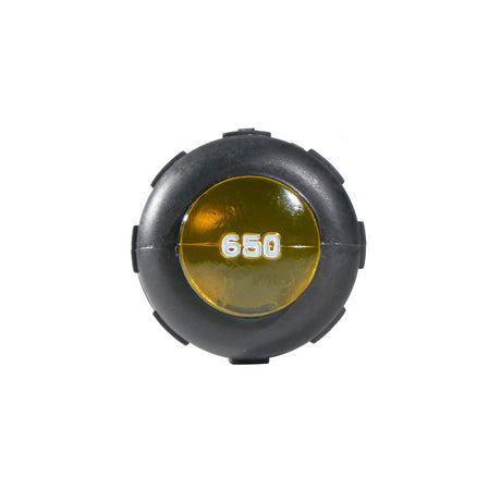Cushion-Grip™ Scratch Awl | 650 - Cable Connection & Supply 