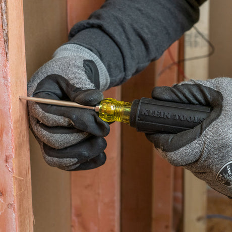 Cushion-Grip™ Scratch Awl | 650 - Cable Connection & Supply 