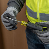 Cushion-Grip™ Scratch Awl | 650 - Cable Connection & Supply 