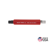 Can Wrench, 3/8-Inch and 7/16-Inch Hex Nut | 68005 - Cable Connection & Supply 