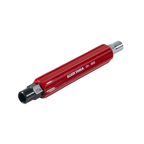 Can Wrench, 3/8-Inch and 7/16-Inch Hex Nut | 68005 - Cable Connection & Supply 