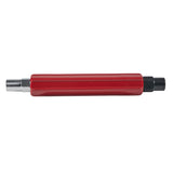 Can Wrench, 3/8-Inch and 7/16-Inch Hex Nut | 68005 - Cable Connection & Supply 