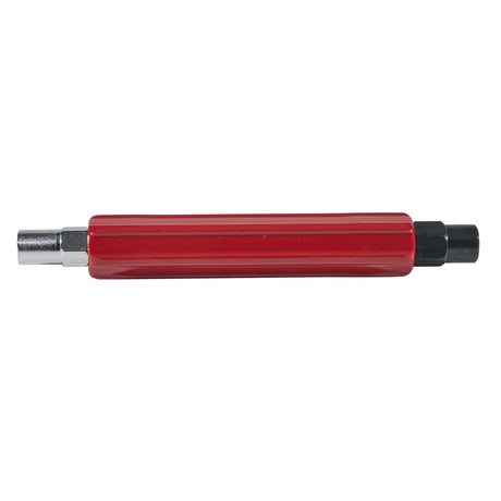 Can Wrench, 3/8-Inch and 7/16-Inch Hex Nut | 68005 - Cable Connection & Supply 