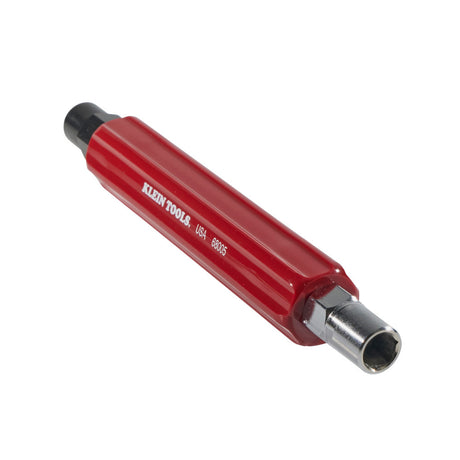 Can Wrench, 3/8-Inch and 7/16-Inch Hex Nut | 68005 - Cable Connection & Supply 