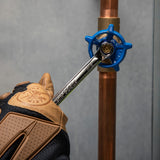 Combination Wrench Set, 7-Piece | 68400 - Cable Connection & Supply 