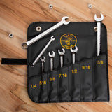 Combination Wrench Set, 7-Piece | 68400 - Cable Connection & Supply 