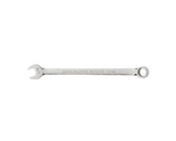 Combination Wrench, 5/16-Inch | 68411 - Cable Connection & Supply 