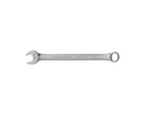 7/16-Inch Combination Wrench, 12-Point | 68413 - Cable Connection & Supply 