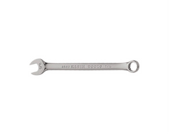 7/16-Inch Combination Wrench, 12-Point | 68413 - Cable Connection & Supply 