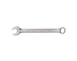 Combination Wrench, 9/16-Inch | 68415 - Cable Connection & Supply 