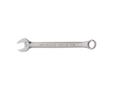 Combination Wrench, 9/16-Inch | 68415 - Cable Connection & Supply 