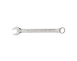 Combination Wrench 3/4-Inch | 68418 - Cable Connection & Supply 