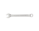 Combination Wrench 3/4-Inch | 68418 - Cable Connection & Supply 