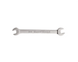 Open-End Wrench 3/8-Inch, 7/16-Inch Ends | 68461 - Cable Connection & Supply 