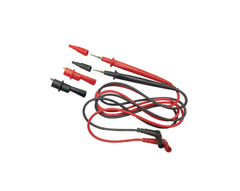 Replacement Test Lead Set, Right Angle | 69410 - Cable Connection & Supply 