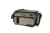 Plano Weekend Series 3700 Size Tackle Case | PLAB37111 - Cable Connection & Supply 