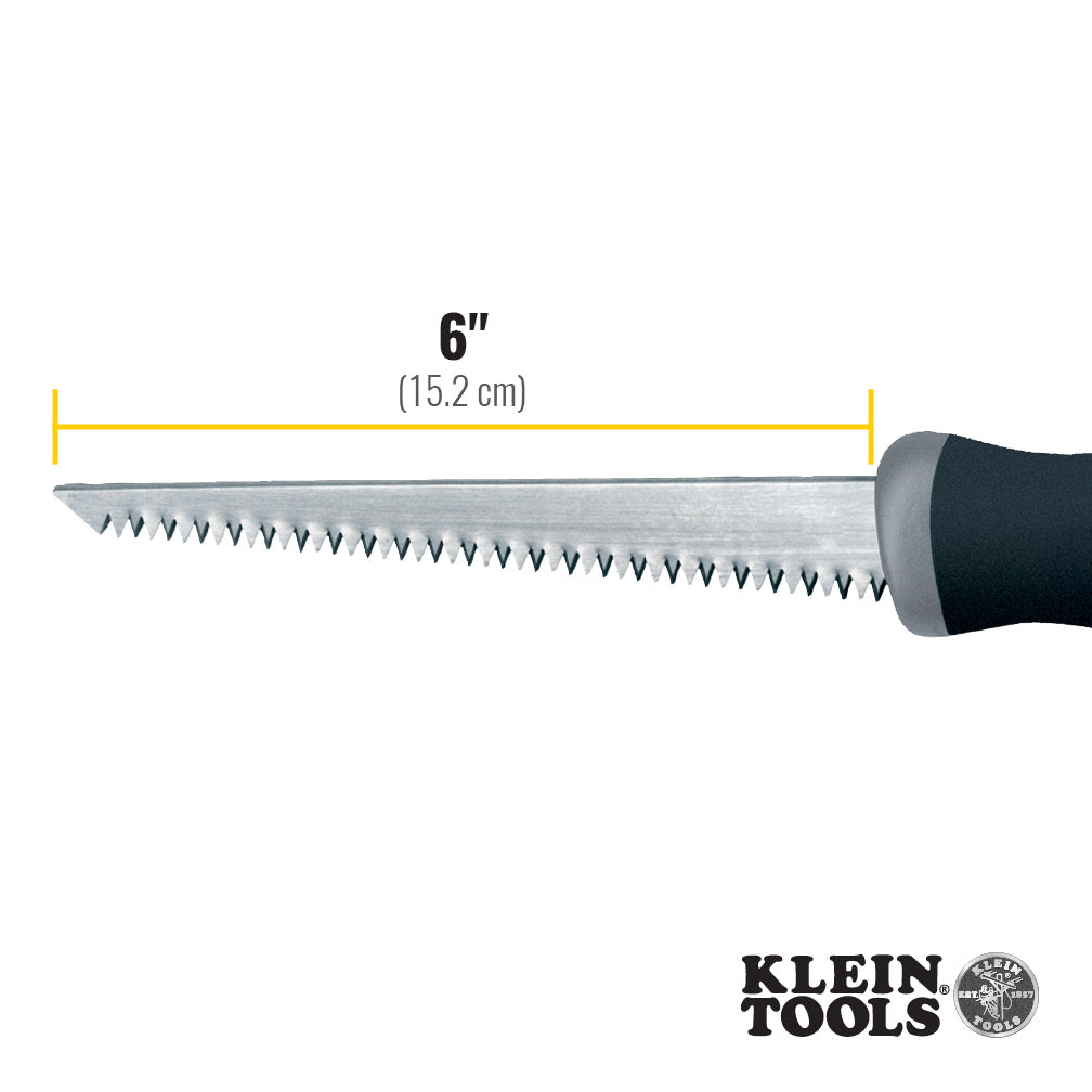 Jab Saw | 725 - Cable Connection & Supply 