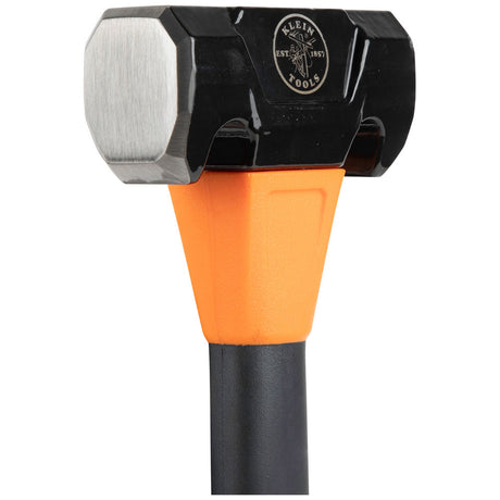 Lineman's Double-Face Hammer | 80936 - Cable Connection & Supply 