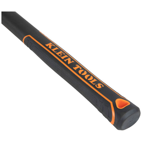 Lineman's Double-Face Hammer | 80936 - Cable Connection & Supply 