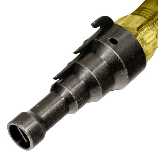 Conduit Fitting and Reaming Screwdriver | 85191 - Cable Connection & Supply 