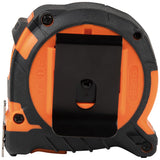 Tape Measure, 16-Foot Magnetic Double-Hook | 9216 - Cable Connection & Supply 