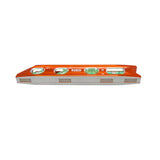 Torpedo Billet Level, Rare-Earth Magnet | 935RB - Cable Connection & Supply 