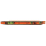 Torpedo Billet Level, Rare-Earth Magnet | 935RB - Cable Connection & Supply 