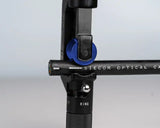 Ultimate Fiber Kit in Rolling Tool Bag | TK-199R - Cable Connection & Supply 