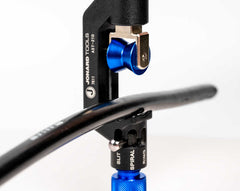 CableSaber+™ | AST-210 - Cable Connection & Supply 