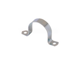 Strap Cable Size 16 For 1 in. Cable (25-Pack) | 9003-16