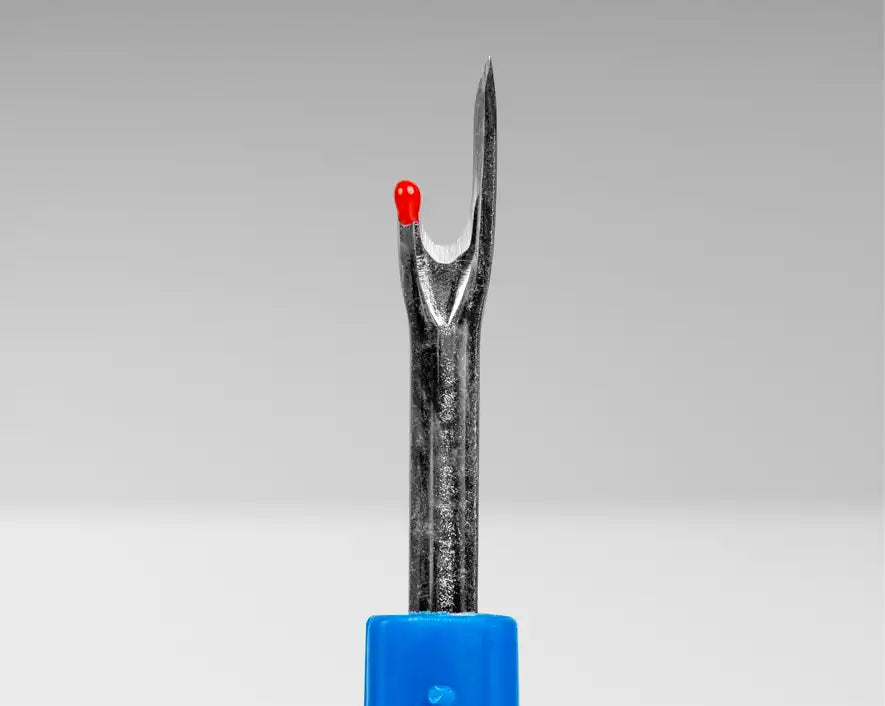 Buffer Tube Binder Ripper Tool (Pack of 10) | BRT-100 - Cable Connection & Supply 