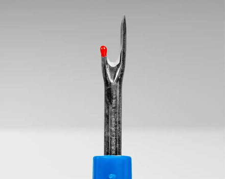 Buffer Tube Binder Ripper Tool (Pack of 10) | BRT-100 - Cable Connection & Supply 