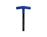 T Handle Security Wrench - 1/2" | BW-512 - Cable Connection & Supply 