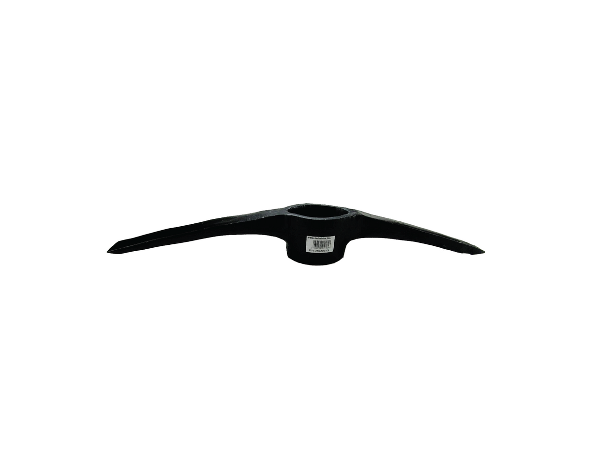 Pick Ax Head (5 LBS)