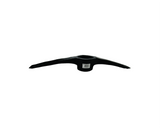 Pick Ax Head (5 LBS)