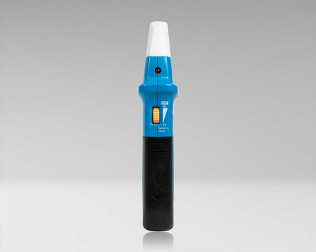 Circuit Breaker Finder with GFCI Tester | CBF-100 - Cable Connection & Supply 