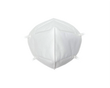 N95 Face Mask (5-Pack)  | DTC3X