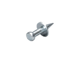 Diamond 1/4" x 3/4" L-V Drive Pins (100-Pack) | ML-41