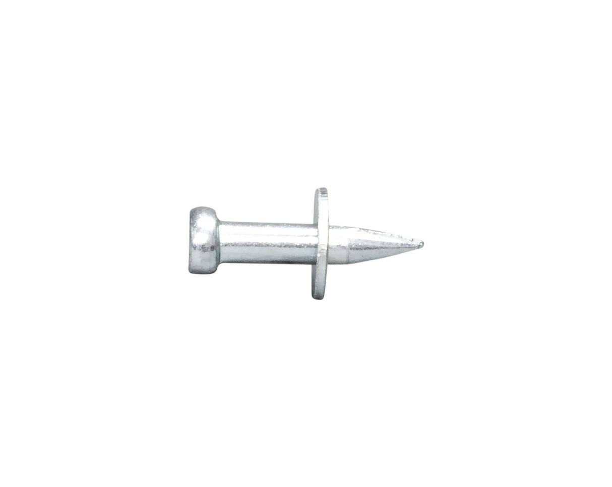 Diamond 1/4" x 3/4" L-V Drive Pins (100-Pack) | ML-41
