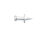 Diamond 1/4" x 3/4" L-V Drive Pins (100-Pack) | ML-41