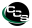 ccs.inc