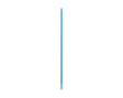 Cable Pulling Rod, 12" | CPR-12 - Cable Connection & Supply 