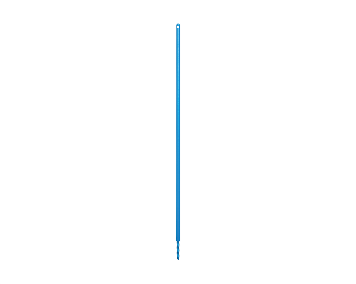 Cable Pulling Rod, 12" | CPR-12 - Cable Connection & Supply 