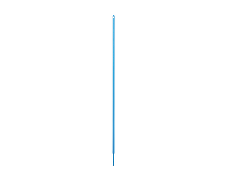 Cable Pulling Rod, 12" | CPR-12 - Cable Connection & Supply 