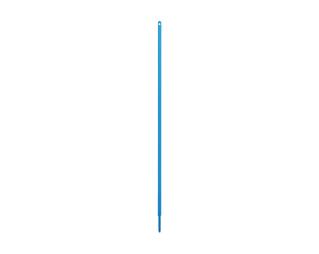 Cable Pulling Rod, 12" | CPR-12 - Cable Connection & Supply 